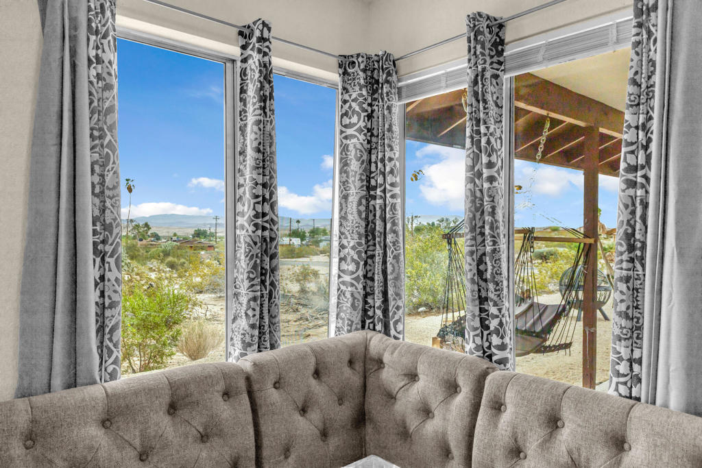 Not Applicable-1 - Residential