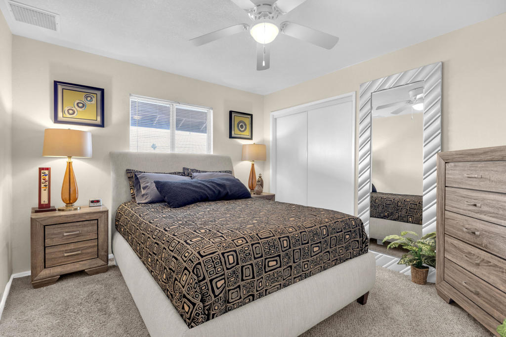 Not Applicable-1 - Residential