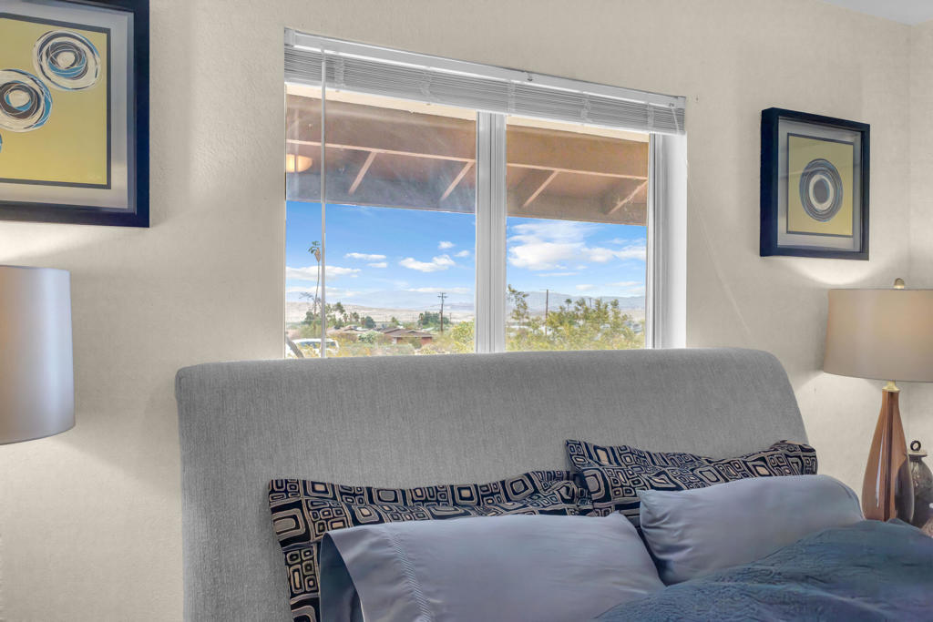 Not Applicable-1 - Residential