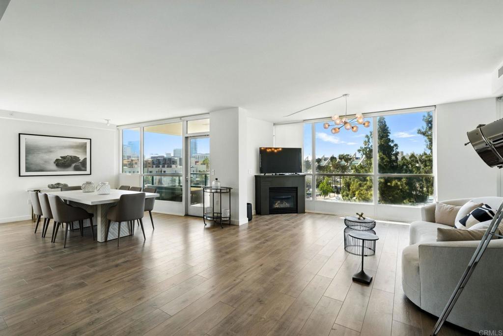 510 First Ave 402
