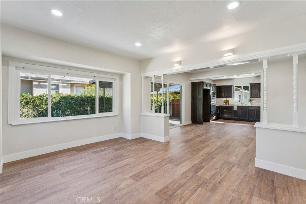 532 W K Street