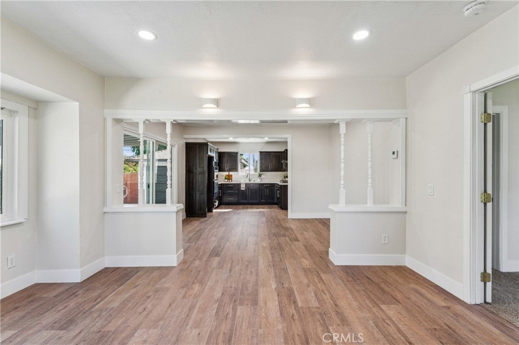 532 W K Street
