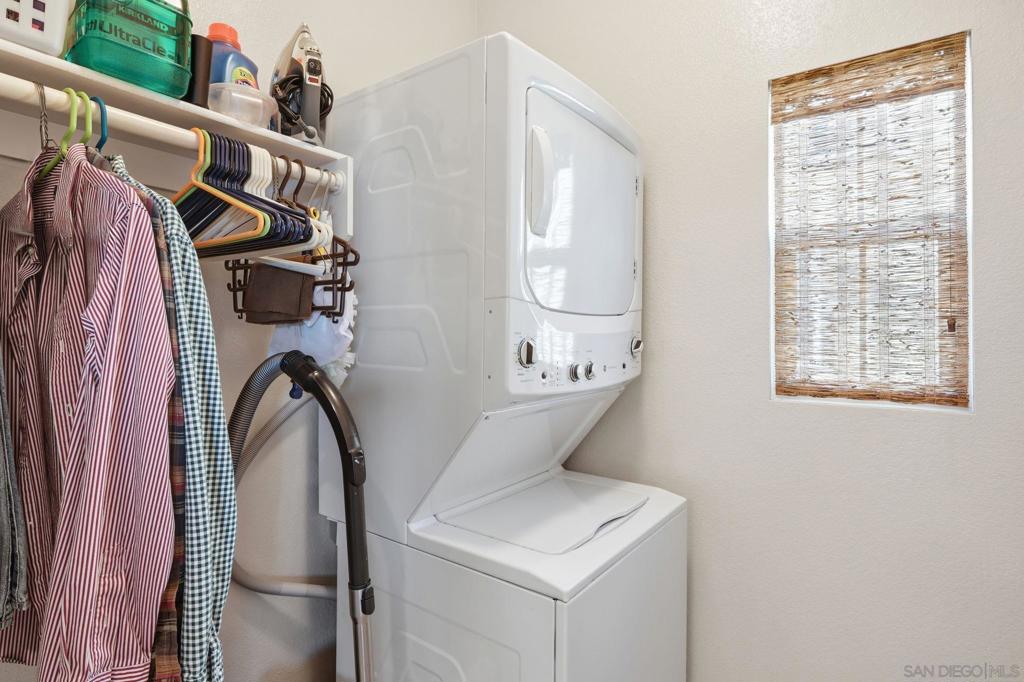 Mission Valley - Residential