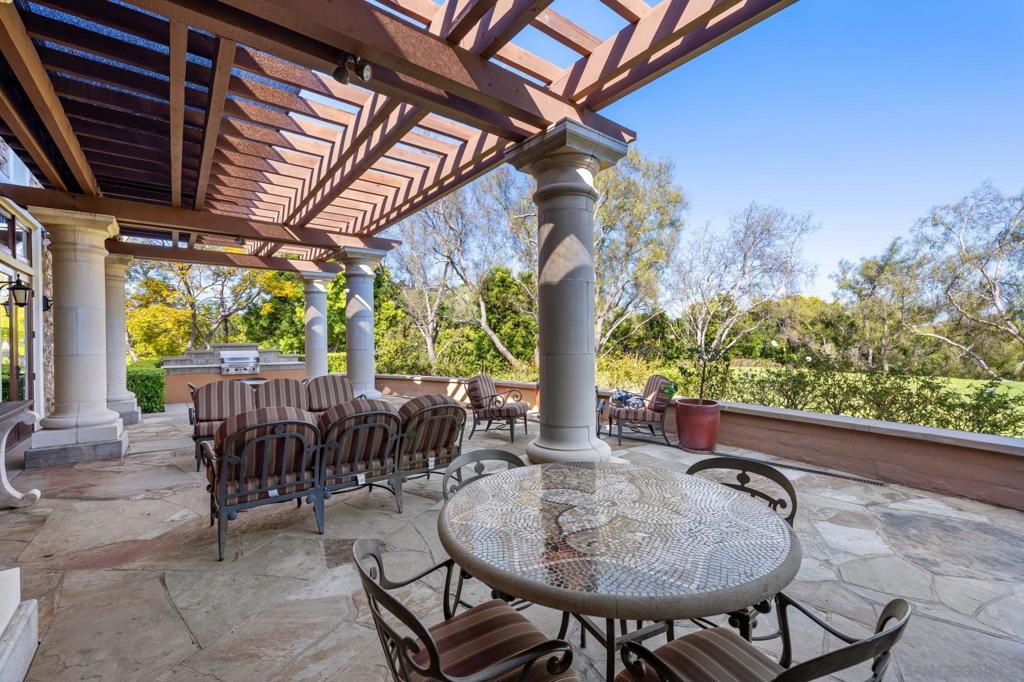 Mission Valley - Residential