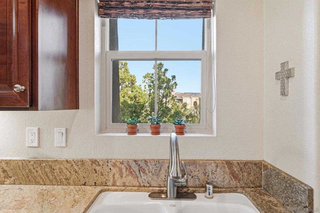 Mission Valley - Residential