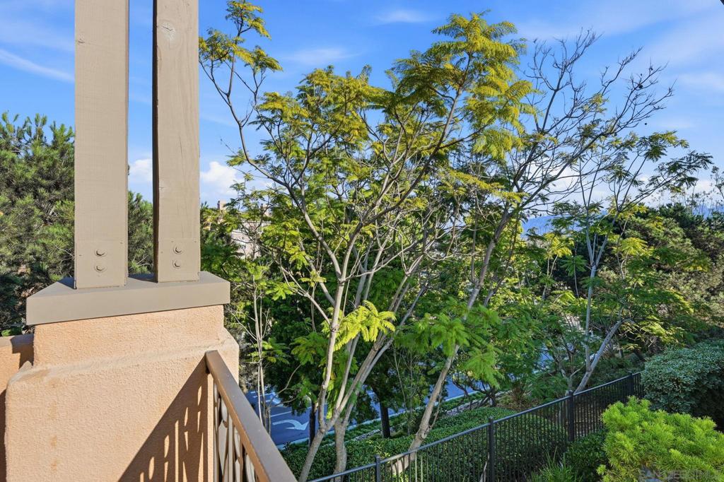 Mission Valley - Residential