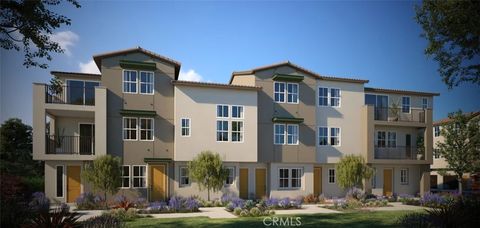 735 Marmalade Place Covina CA 91723