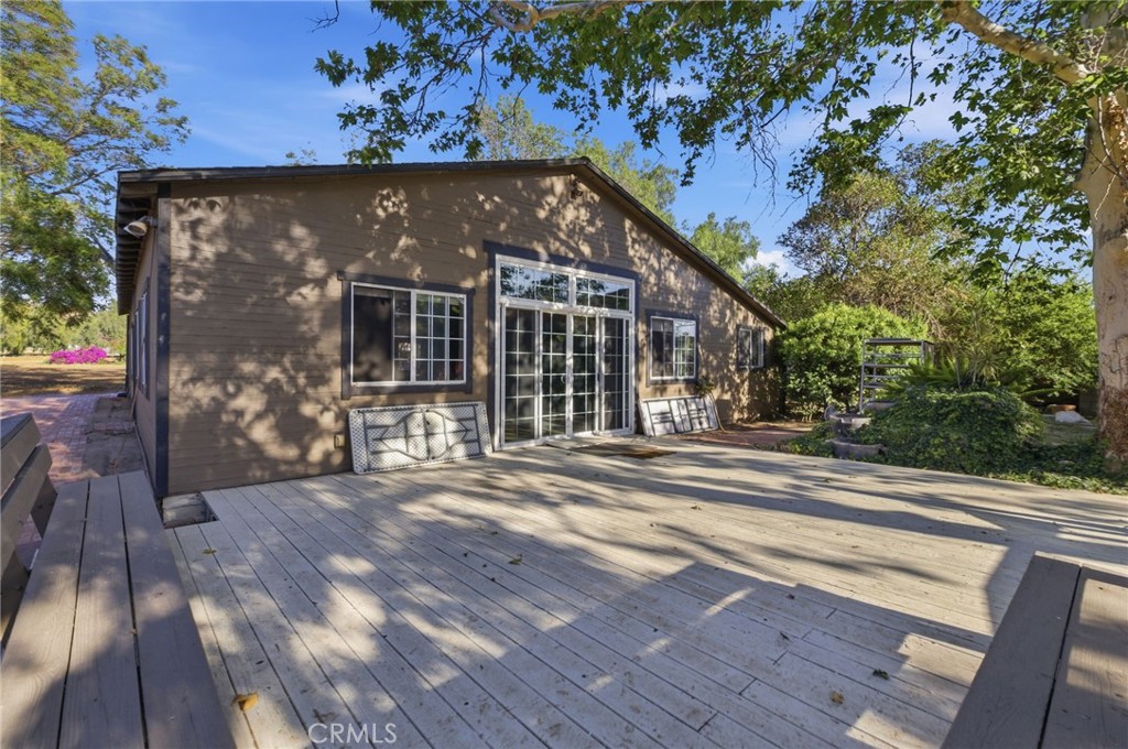 3475 Hillside Avenue