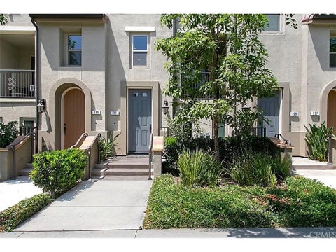 Photo of 211 Native, Irvine, CA 92618 (MLS # OC26161755)