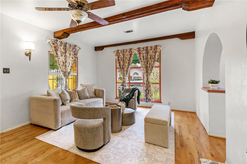 1608 Elm Street