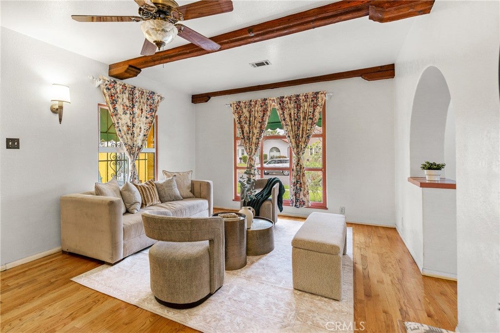 1608 Elm Street