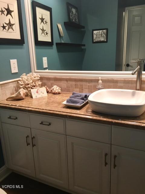 Northwood Townhomes II-557 - 557 - Residential Lease