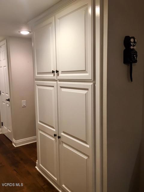 Northwood Townhomes II-557 - 557 - Residential Lease