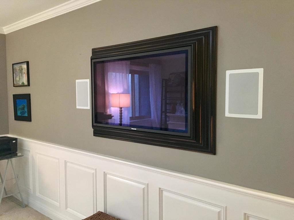 Northwood Townhomes II-557 - 557 - Residential Lease