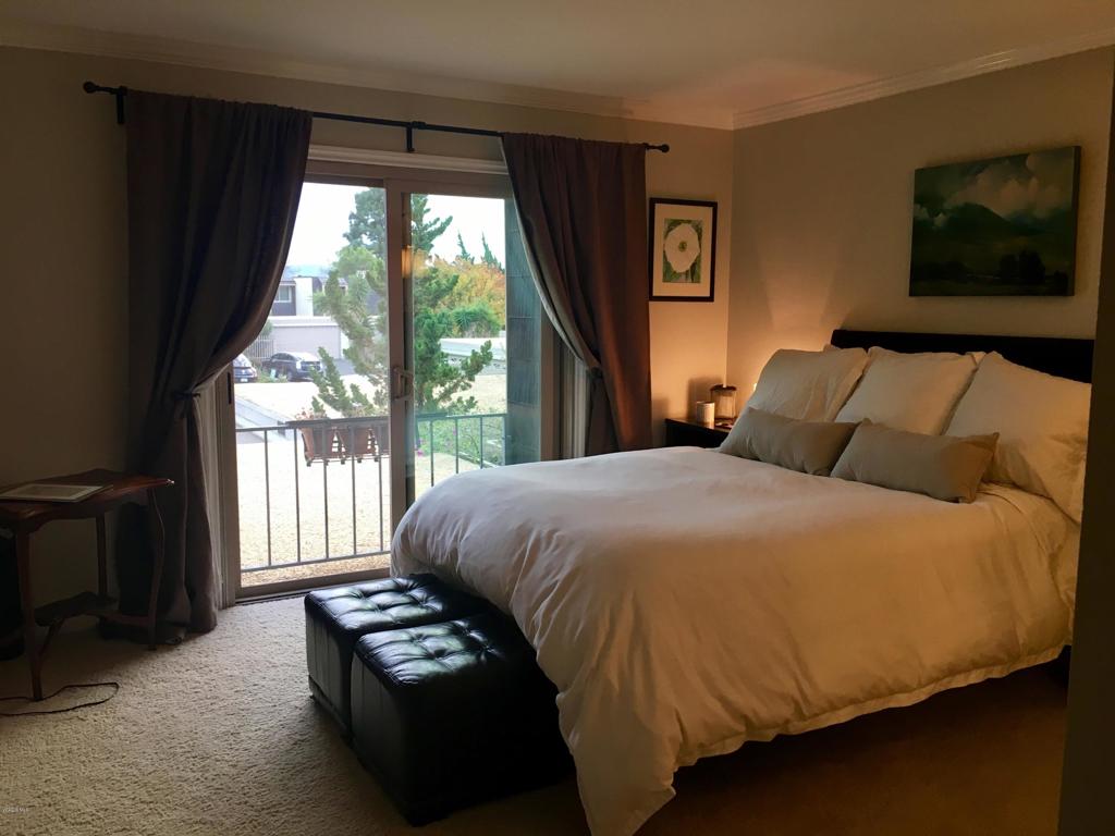 Northwood Townhomes II-557 - 557 - Residential Lease