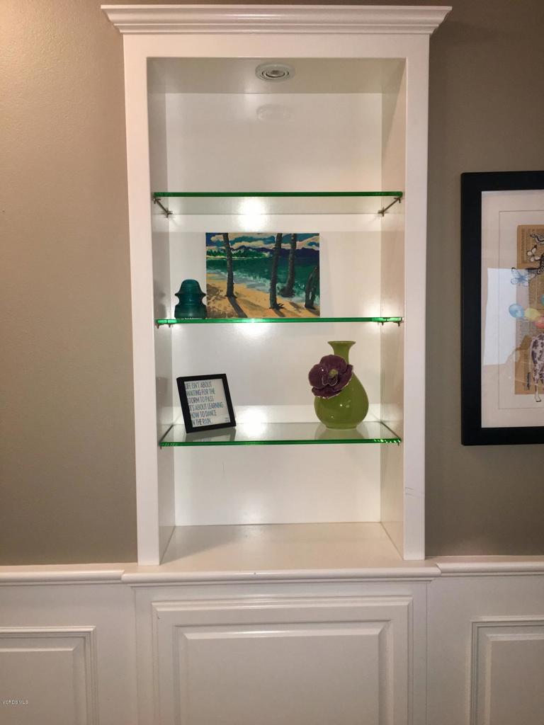 Northwood Townhomes II-557 - 557 - Residential Lease