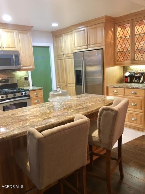 Northwood Townhomes II-557 - 557 - Residential Lease