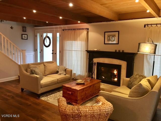 Northwood Townhomes II-557 - 557 - Residential Lease