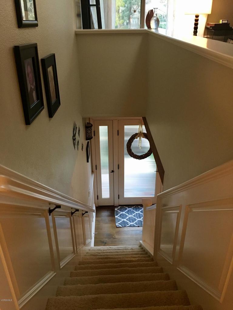 Northwood Townhomes II-557 - 557 - Residential Lease