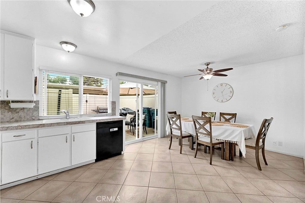 11 Rosemary, Irvine CA 92604