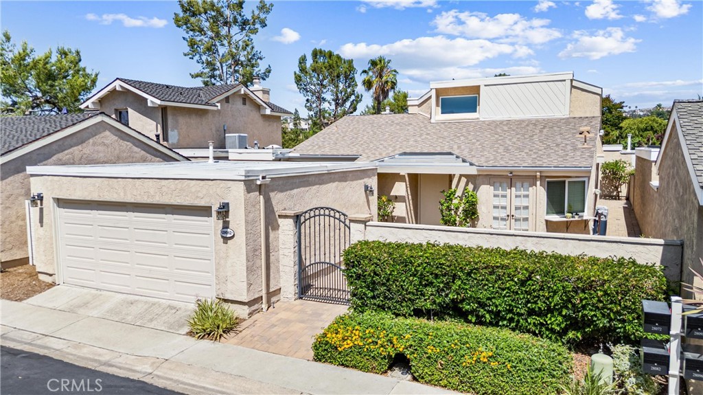 28082 Palmetto Court