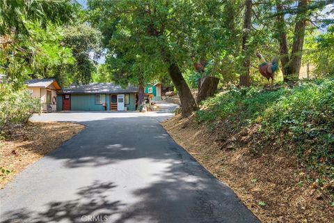 39065 Oak Glen Road Oak Glen CA 92399