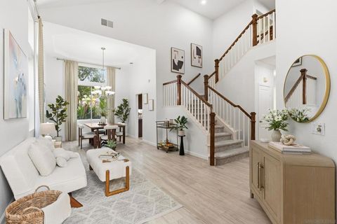 4969 Brookburn Dr San Diego CA 92130