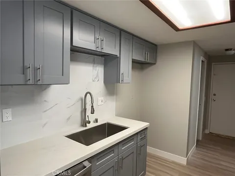 MLS: TR25088720