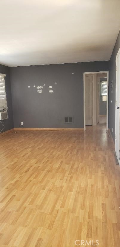 10508 Lesterford