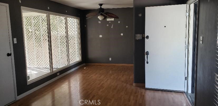 10508 Lesterford