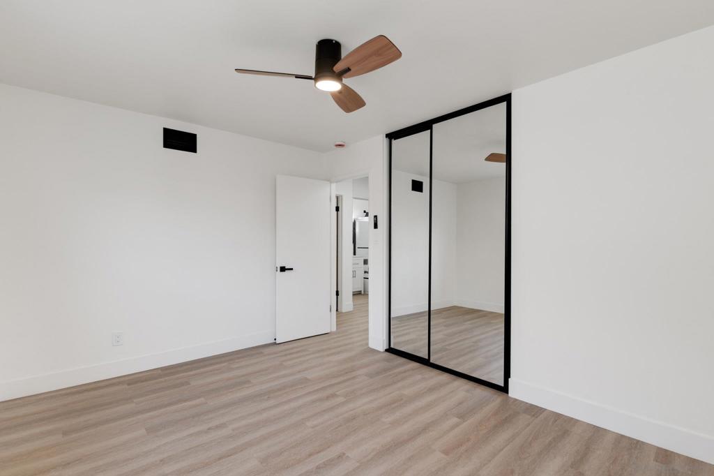 El Cajon - Residential