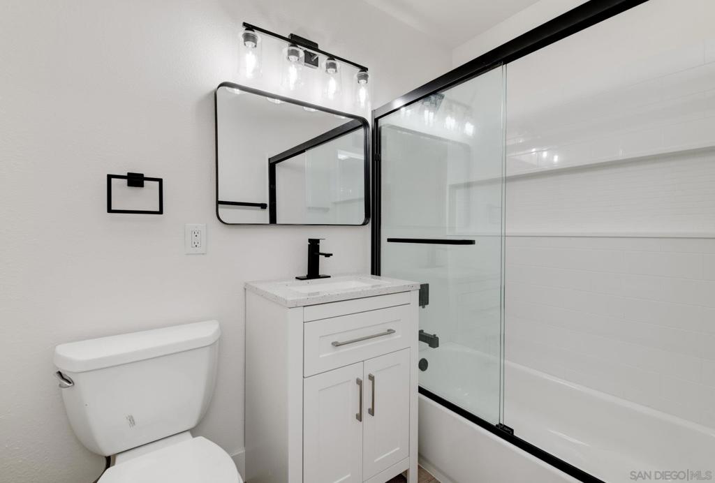 El Cajon - Residential