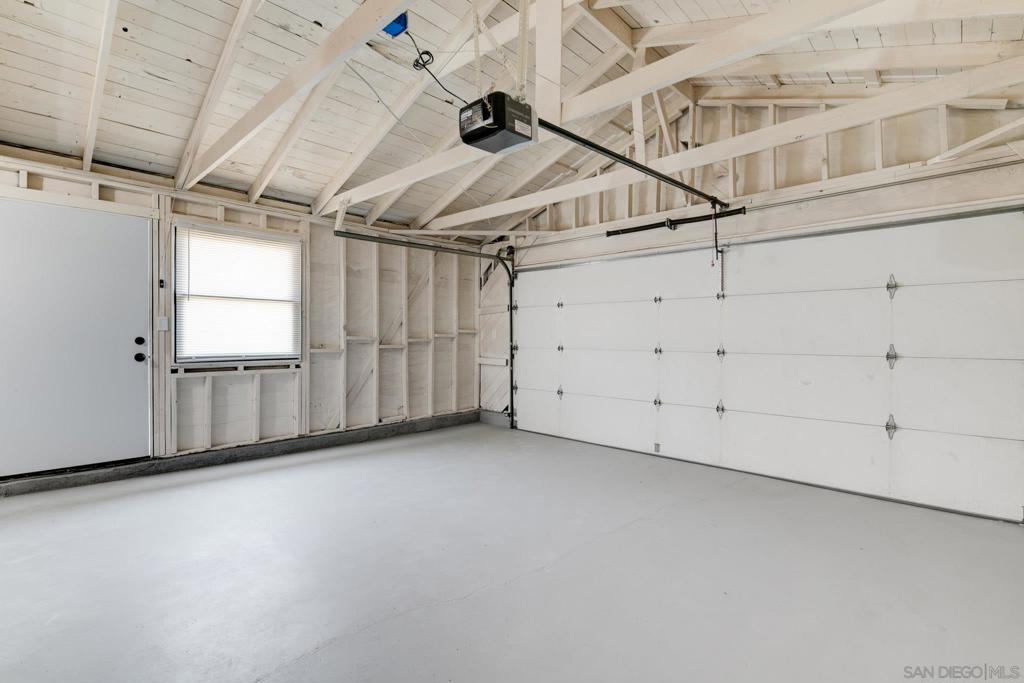 El Cajon - Residential