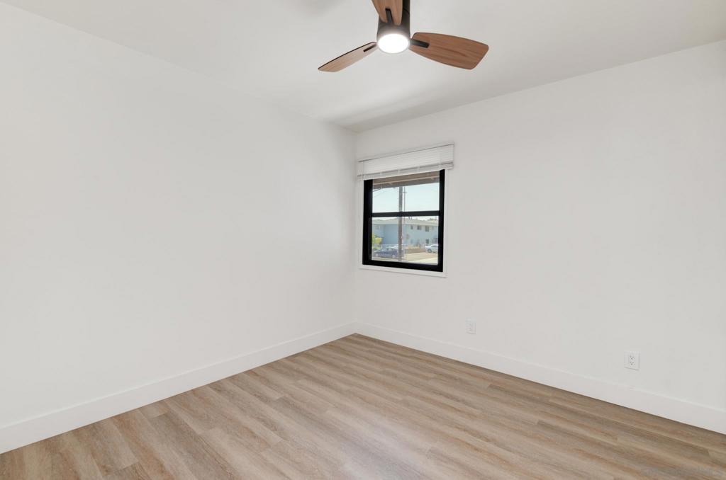 El Cajon - Residential