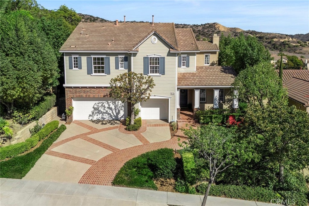 436 Tangerine Place