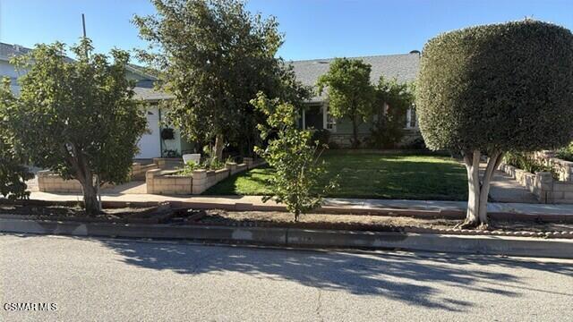 5302 Aurelia Street