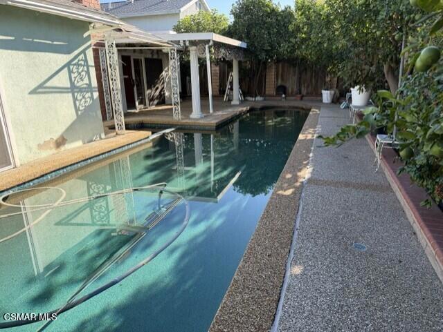 5302 Aurelia Street