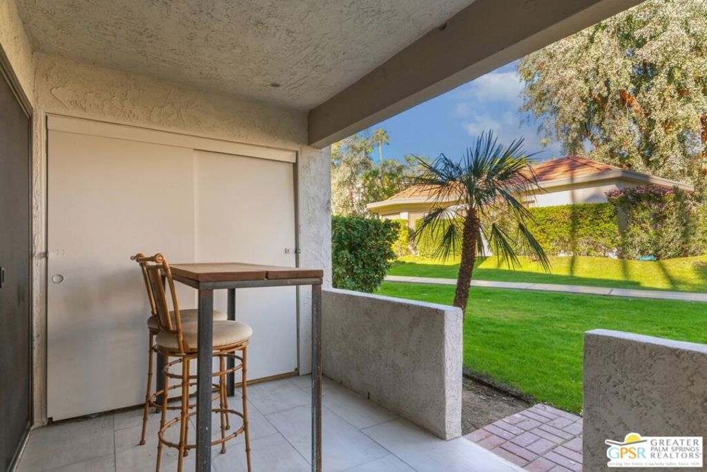 Riviera Gardens - Residential