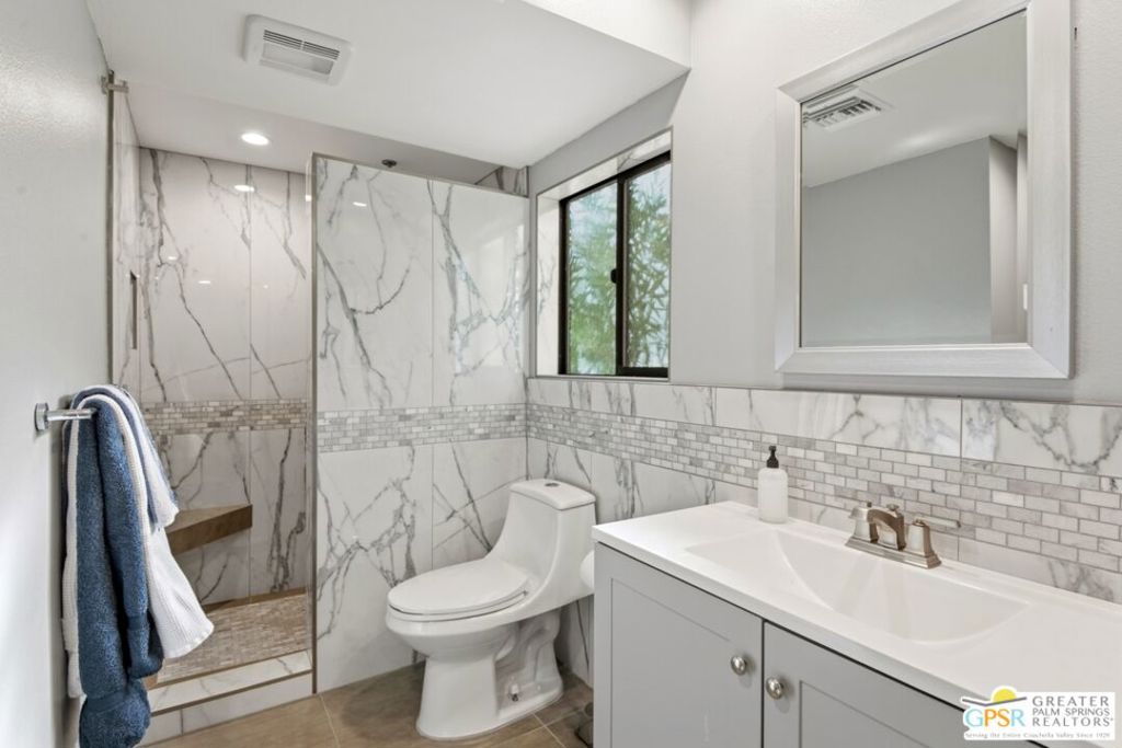 Riviera Gardens - Residential