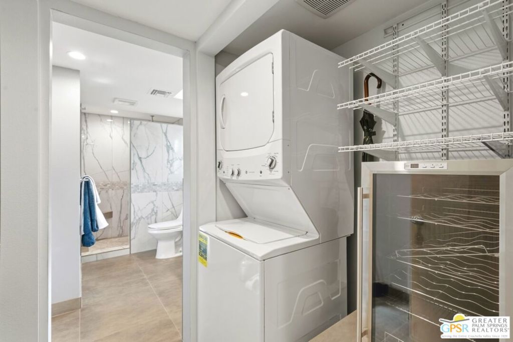 Riviera Gardens - Residential