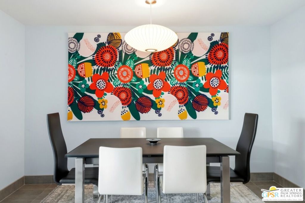 Riviera Gardens - Residential