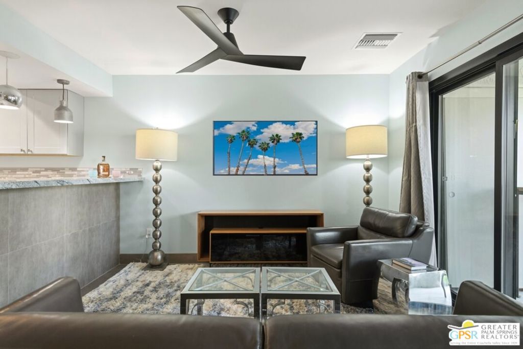 Riviera Gardens - Residential