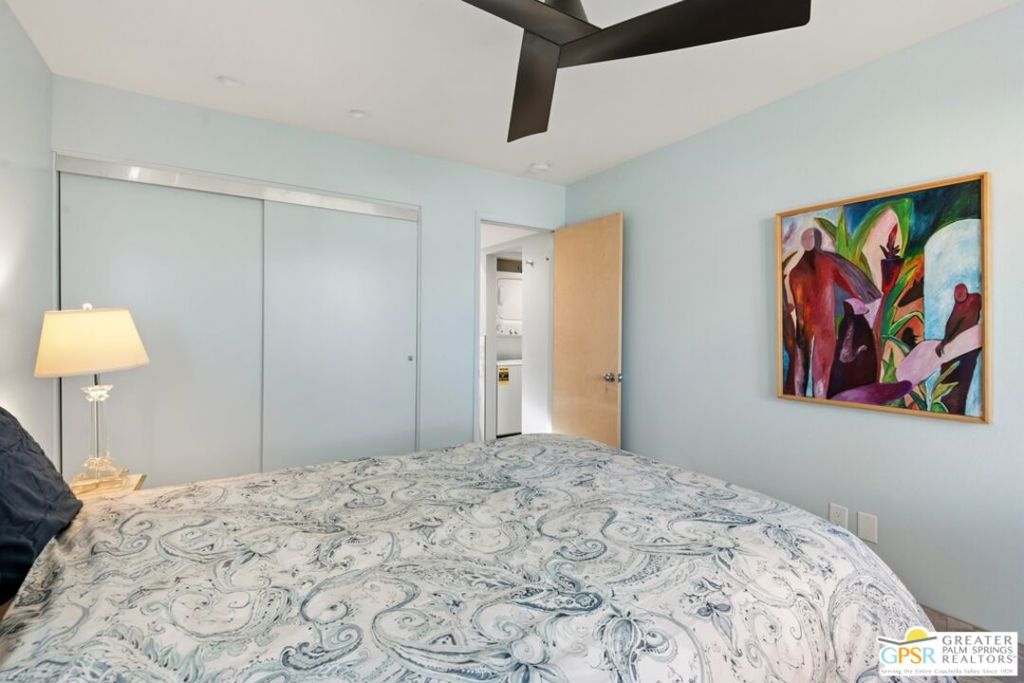 Riviera Gardens - Residential