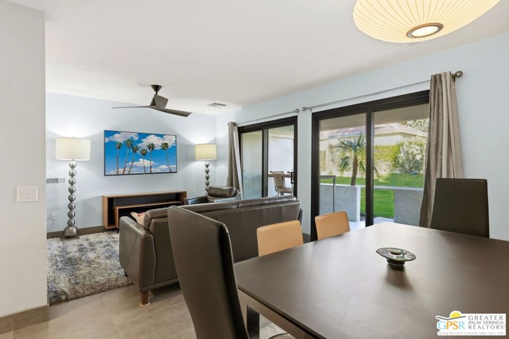 Riviera Gardens - Residential