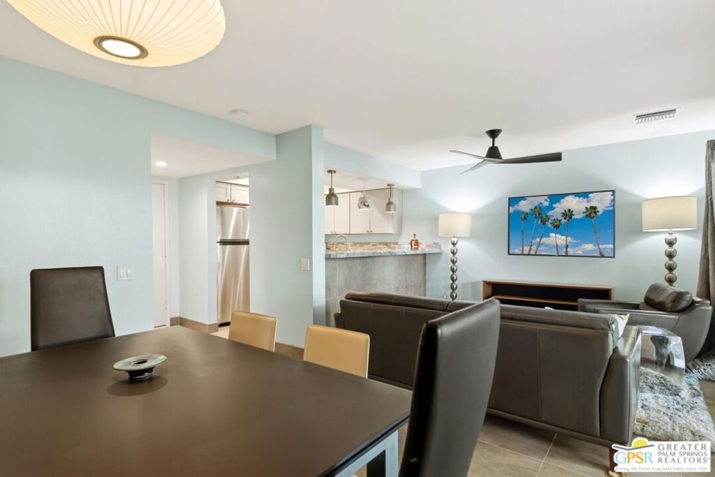 Riviera Gardens - Residential