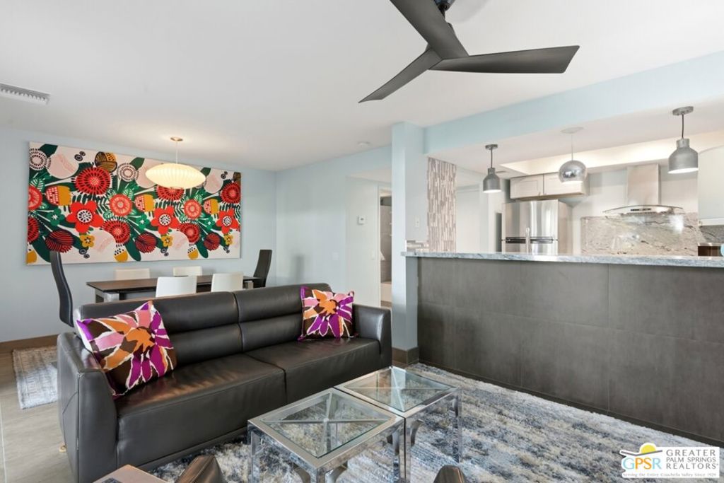 Riviera Gardens - Residential