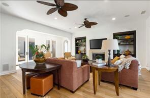 Palo Verde - Residential