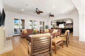 Palo Verde - Residential
