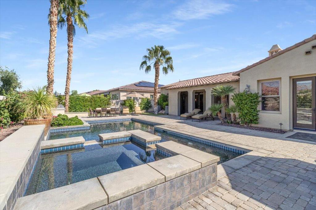 Palo Verde - Residential