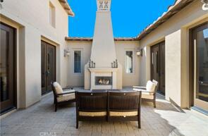 Palo Verde - Residential